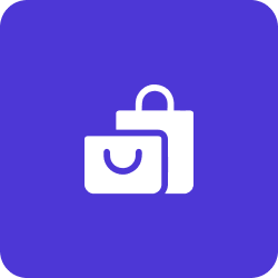 Compras rápidas