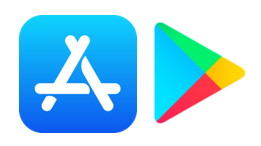 User App